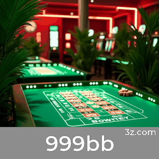 Competições Dinâmicas no Crash da 999bb: Desafie e Conquiste