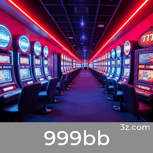 Descubra o Futuro dos Jogos e as Tendências Revolucionárias na 999bb