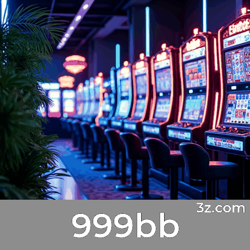 Aumente seus Lucros com o App 999bb