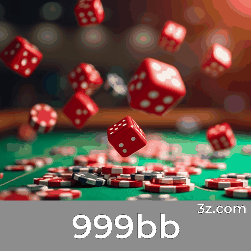 999bb Promoções Inteligentes: Experiência Personalizada para Jogadores