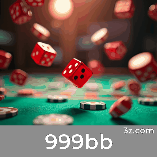 999bb: Apostas em Esportes com Odds Instantâneos para Brasileiros