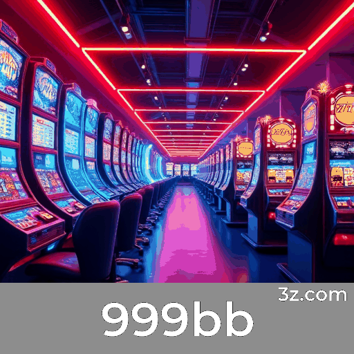 999bb: Apostas em Esportes com Odds Instantâneos para Brasileiros