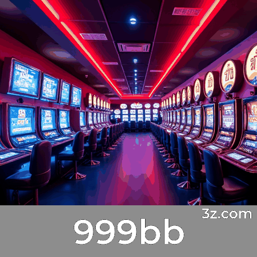999bb: Bônus generosos e ofertas únicas para você