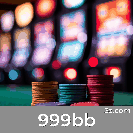 Competições Dinâmicas no Crash da 999bb: Desafie e Conquiste