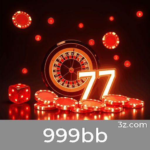 999bb Promoções Inteligentes: Experiência Personalizada para Jogadores