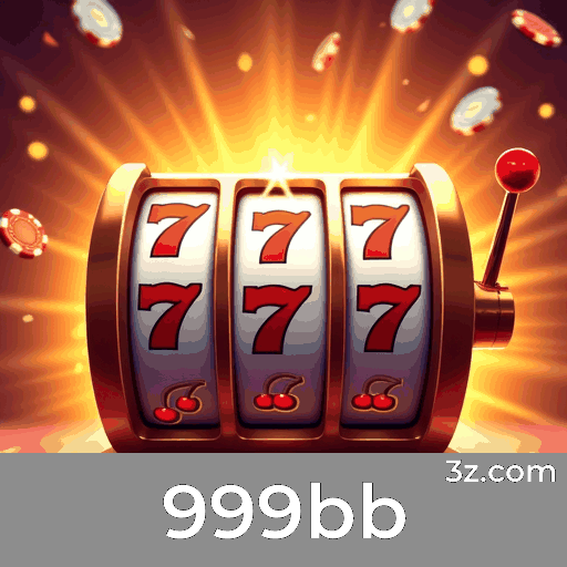 999bb: Plataforma de Cassino Premiado e Segura