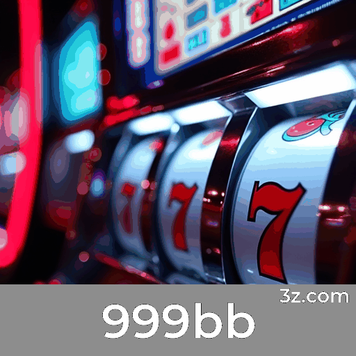 Descubra o Futuro dos Jogos e as Tendências Revolucionárias na 999bb