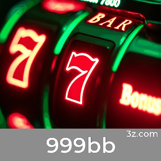 Aumente Seus Ganhos com Abordagens Inteligentes no 999bb