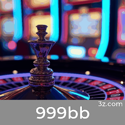 Descubra o Futuro dos Jogos e as Tendências Revolucionárias na 999bb
