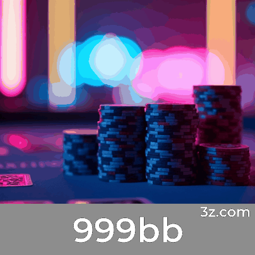 999bb: Apostas em Esportes com Odds Instantâneos para Brasileiros