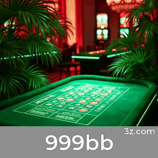 Competições Dinâmicas no Crash da 999bb: Desafie e Conquiste