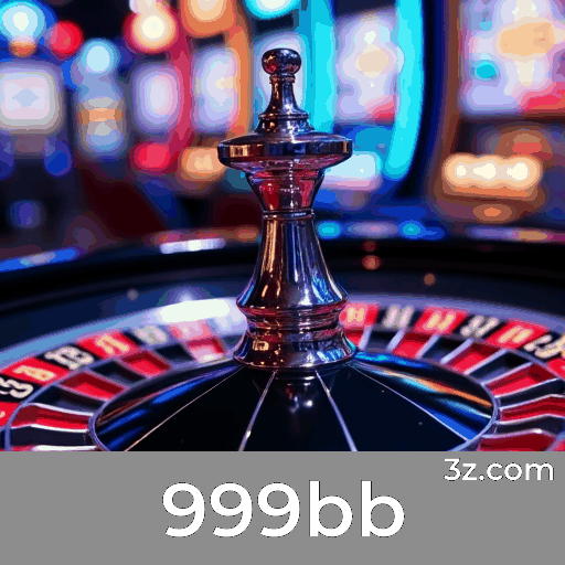 999bb Promoções Inteligentes: Experiência Personalizada para Jogadores