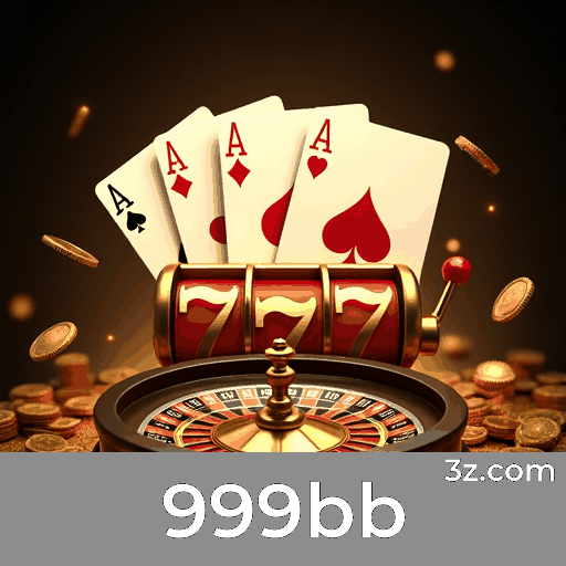 Aumente Seus Ganhos com Abordagens Inteligentes no 999bb