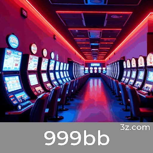 999bb Promoções Inteligentes: Experiência Personalizada para Jogadores