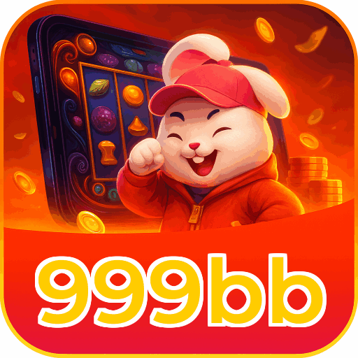 999bb