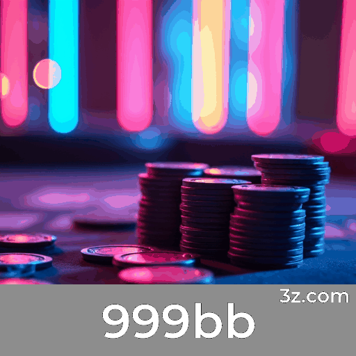 Aumente seus Lucros com o App 999bb