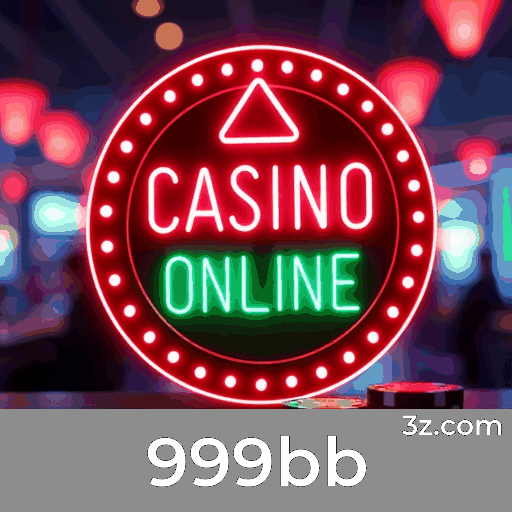 Competições Dinâmicas no Crash da 999bb: Desafie e Conquiste
